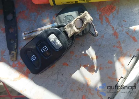 2012 Hyundai Sonata Gls из США, поврежденный, VIN 5NPEB4AC8CH341024